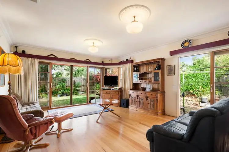 Third view of Homely house listing, 23 Tortice Avenue, Nunawading VIC 3131