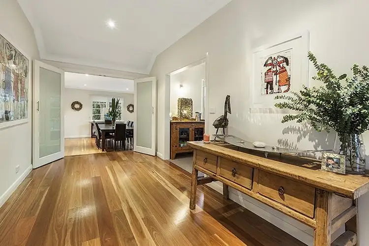 Fifth view of Homely house listing, 3 Stephens Road, Mount Eliza VIC 3930