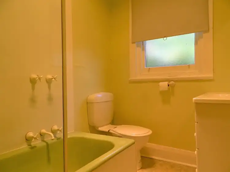 Sixth view of Homely house listing, 18 Malabar Street, East Launceston TAS 7250