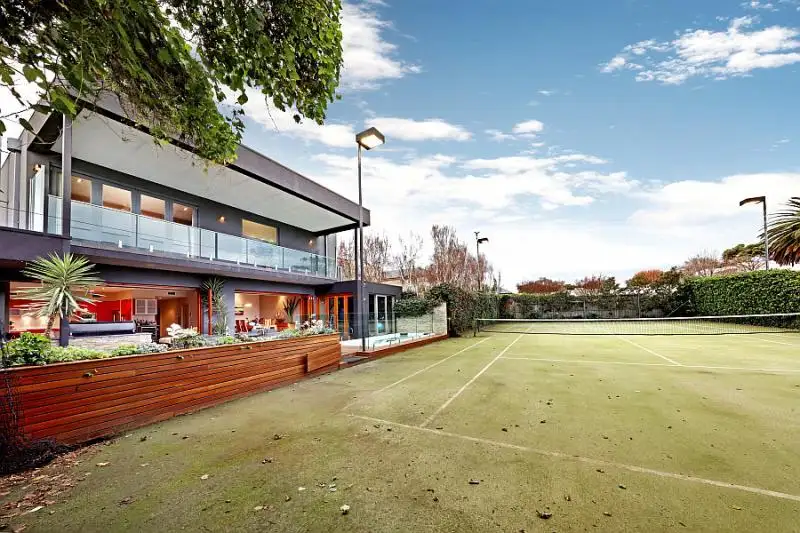Main view of Homely house listing, 4 Dendy Street, Brighton VIC 3186