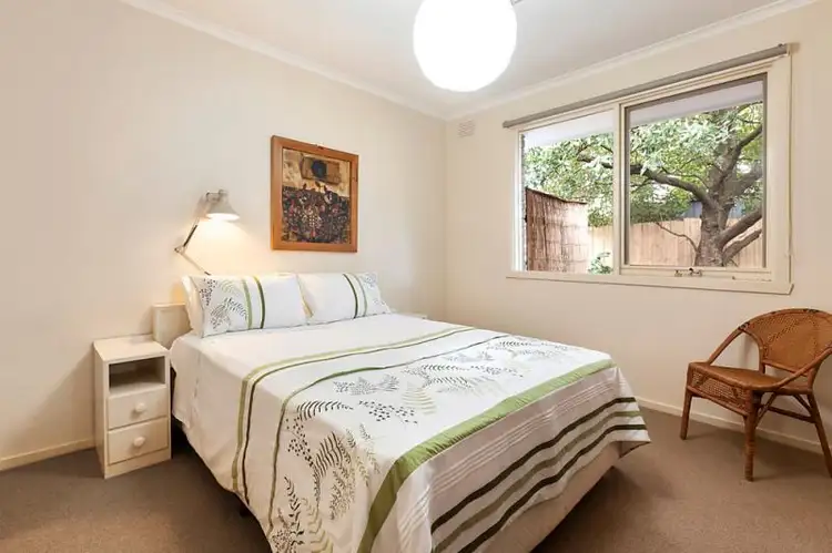 Fourth view of Homely unit listing, 15/14 Justina Street, Blackburn VIC 3130