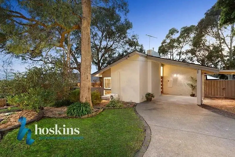 Main view of Homely house listing, Address available on request