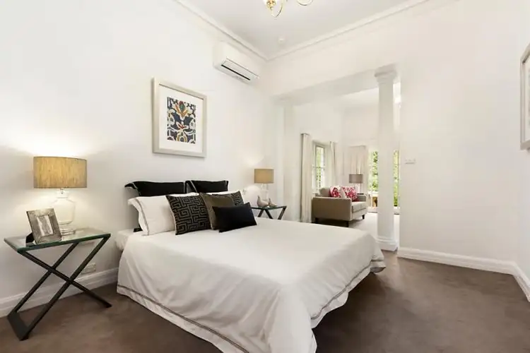 Fifth view of Homely house listing, 45 Nungerner Street, Balwyn VIC 3103