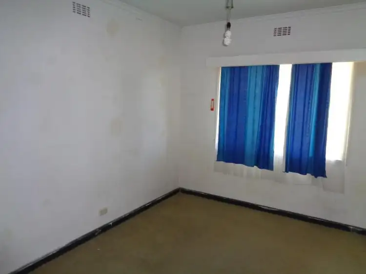 Sixth view of Homely house listing, **UNDER CONTRACT**4 Winifred Street, Morwell VIC 3840