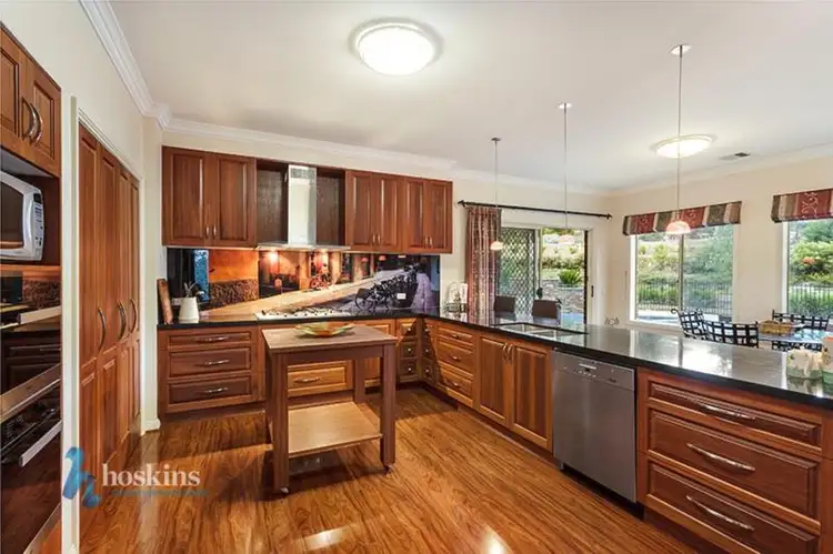 Fourth view of Homely house listing, Address available on request