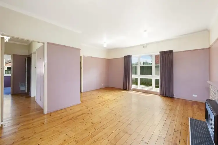 Third view of Homely house listing, 424 Pleasant Street South, Ballarat VIC 3350