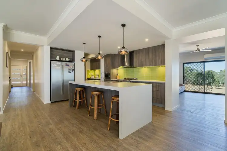 Sixth view of Homely house listing, 29 Erin Court, Muckleford VIC 3451