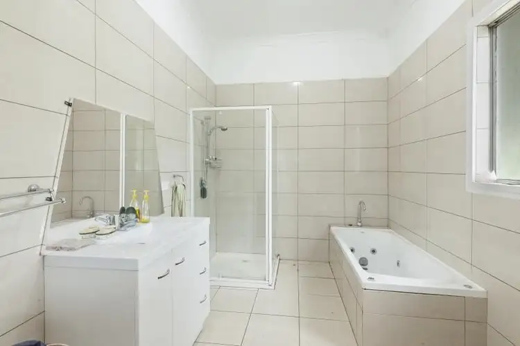 Sixth view of Homely house listing, 49 Holton Road, Creswick VIC 3363