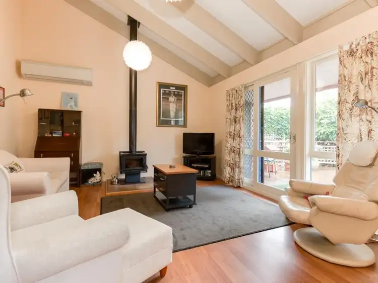 Fourth view of Homely house listing, 31 Anchorage Drive, Blind Bight VIC 3980