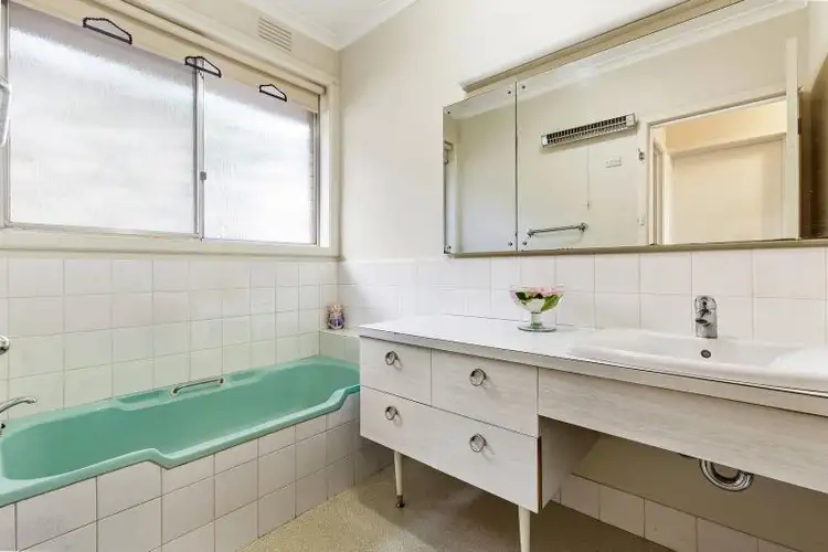 Sixth view of Homely house listing, 28 Guildford Road, Surrey Hills VIC 3127