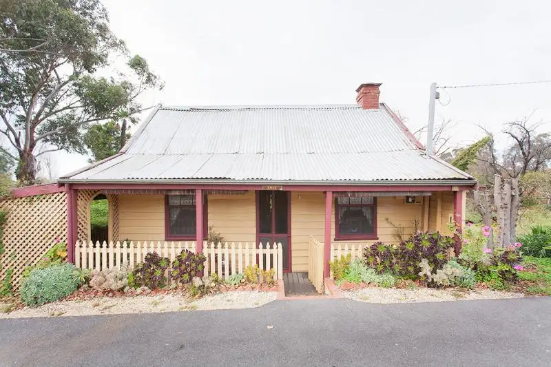 Main view of Homely house listing, 13 Newstead Road, Maldon VIC 3463