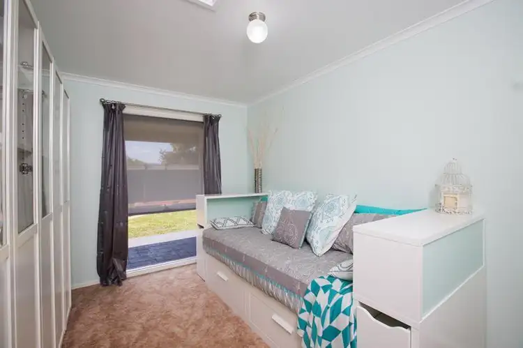 Sixth view of Homely house listing, 39 Whites Road, Warrnambool VIC 3280