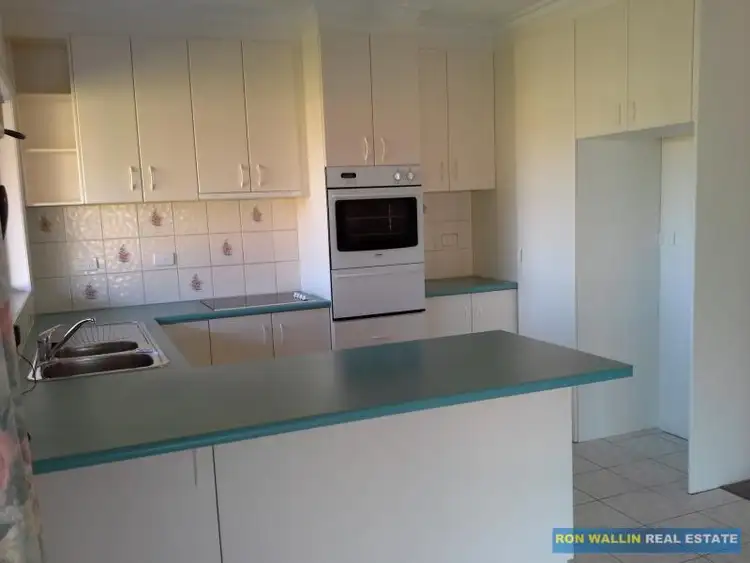 Second view of Homely house listing, 163 Avoca Road, Dunolly VIC 3472