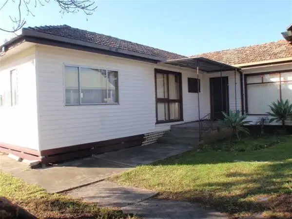 Second view of Homely house listing, 10 Arthur Street, St Albans VIC 3021