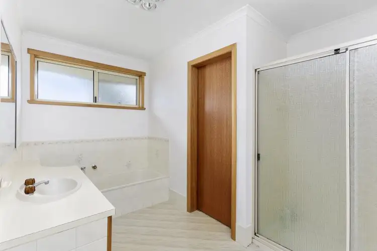 Fourth view of Homely house listing, 47 Staffords Lane, Warrnambool VIC 3280