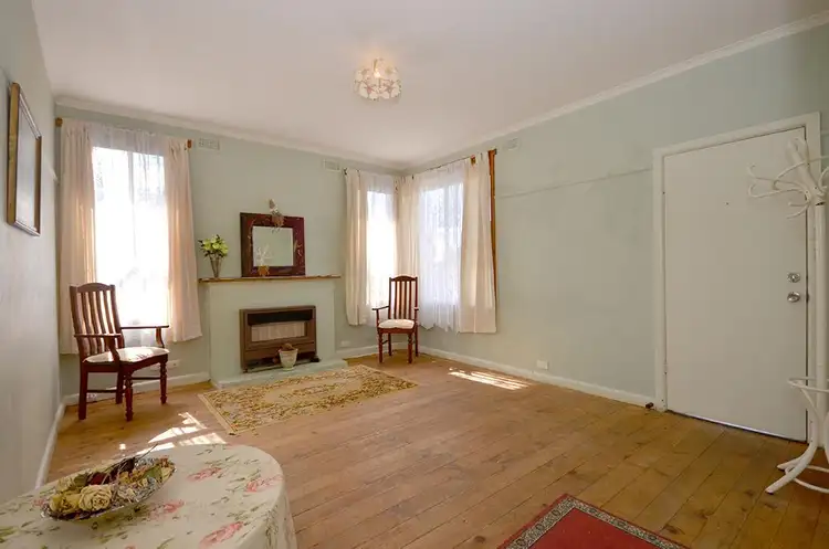 Fourth view of Homely house listing, 6 Violet Grove, Wendouree VIC 3355
