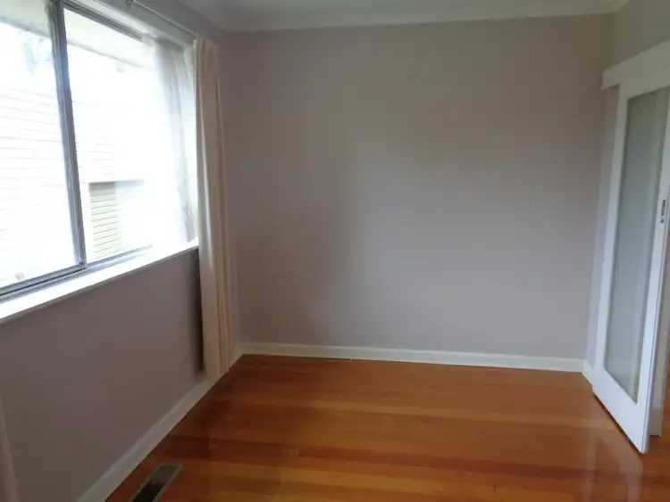 Sixth view of Homely house listing, **UNDER CONTRACT**3 Wicks Crescent, Morwell VIC 3840