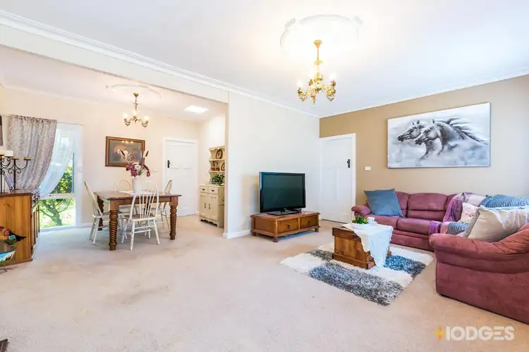 Third view of Homely house listing, 145 School Road, Bayles VIC 3981