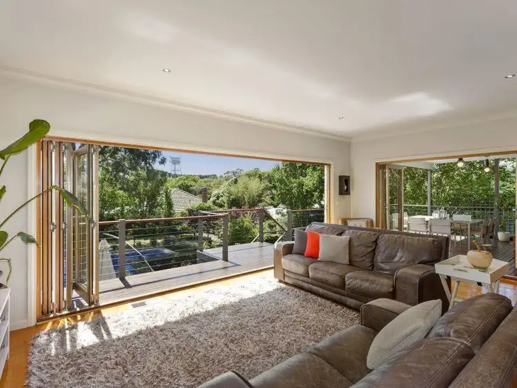 Third view of Homely house listing, 2 New Street, Surrey Hills VIC 3127