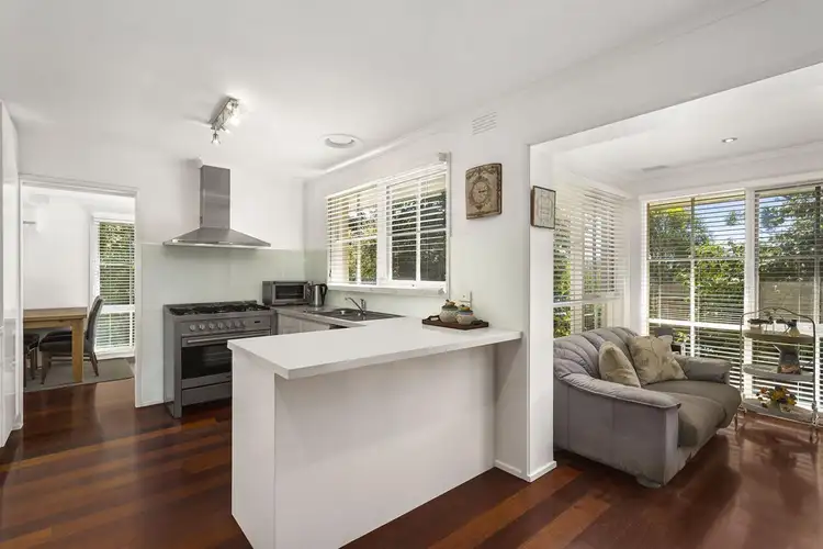 Fourth view of Homely house listing, 25 Volitans Avenue, Mount Eliza VIC 3930