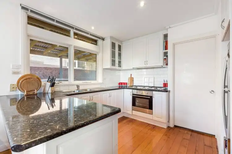 Third view of Homely house listing, 12 Lisbeth Avenue, Donvale VIC 3111