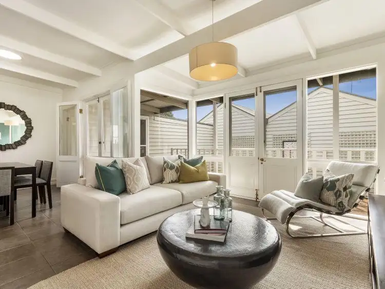 Fourth view of Homely house listing, 4 Seymour Grove, Camberwell VIC 3124