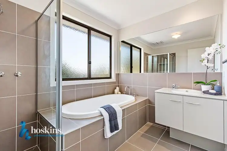 Sixth view of Homely unit listing, Address available on request