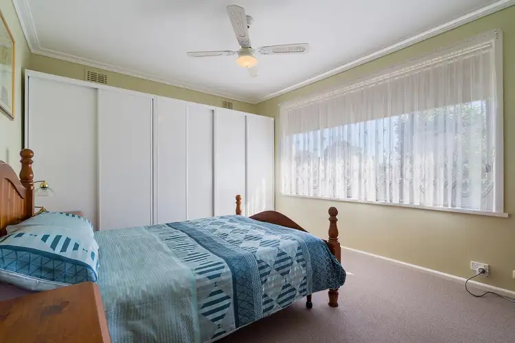 Fourth view of Homely house listing, 94 Duke Street, Castlemaine VIC 3450