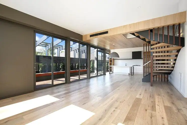 Third view of Homely house listing, 28 Highbury Avenue, Hampton East VIC 3188