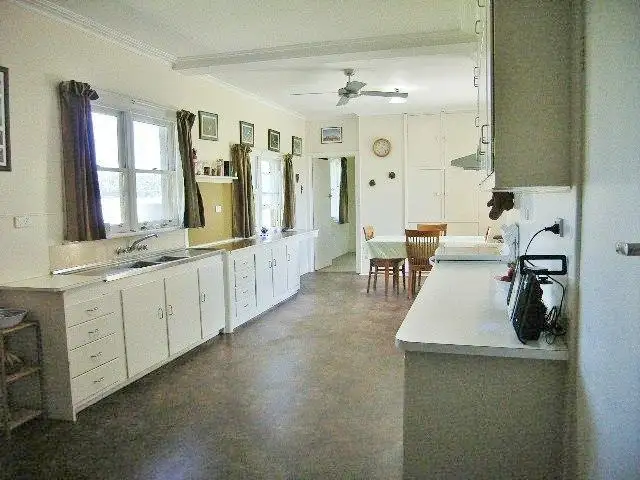 Third view of Homely rural property listing, 620 Roycrofts Road, Boorcan VIC 3265