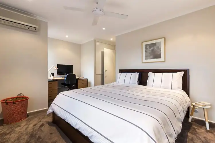 Sixth view of Homely townhouse listing, 50 Meldan Street, Burwood VIC 3125