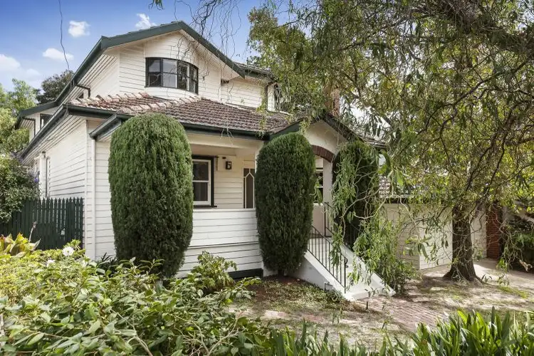 5 Kalimna Street, Balwyn VIC 3103