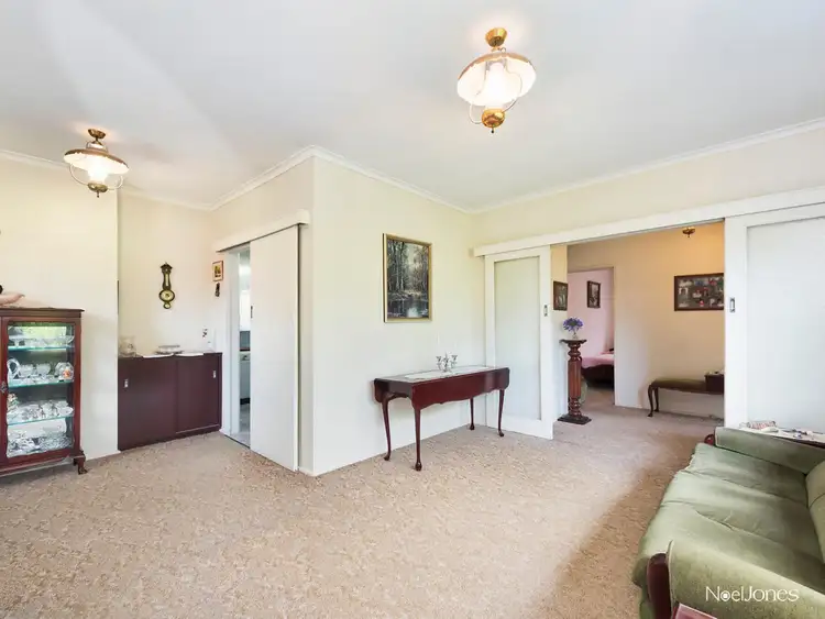 Third view of Homely house listing, 68 Harrison Street, Box Hill North VIC 3129