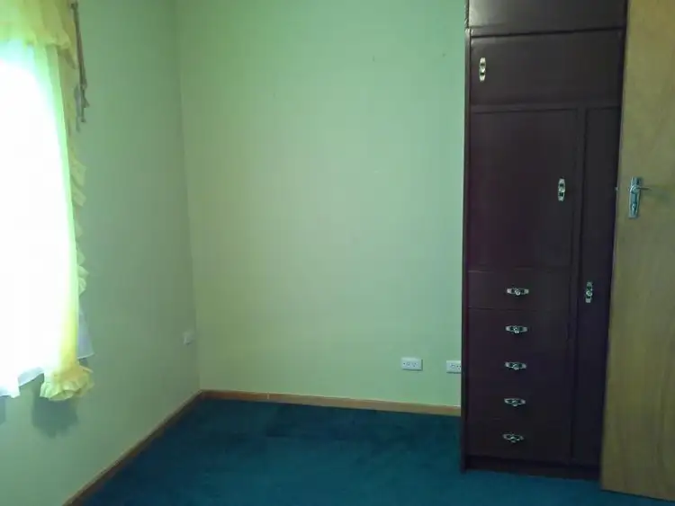 Fifth view of Homely house listing, 88 Nelson Street, Maryborough VIC 3465