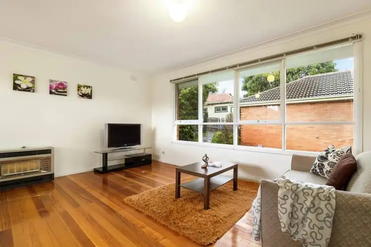 Third view of Homely unit listing, 7/92 Union Road, Surrey Hills VIC 3127