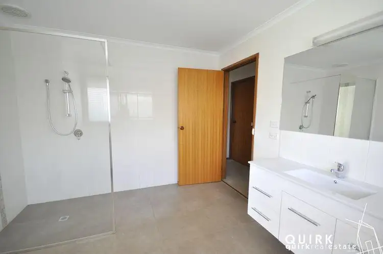 Fourth view of Homely house listing, 5 Burnett Court, Yarragon VIC 3823