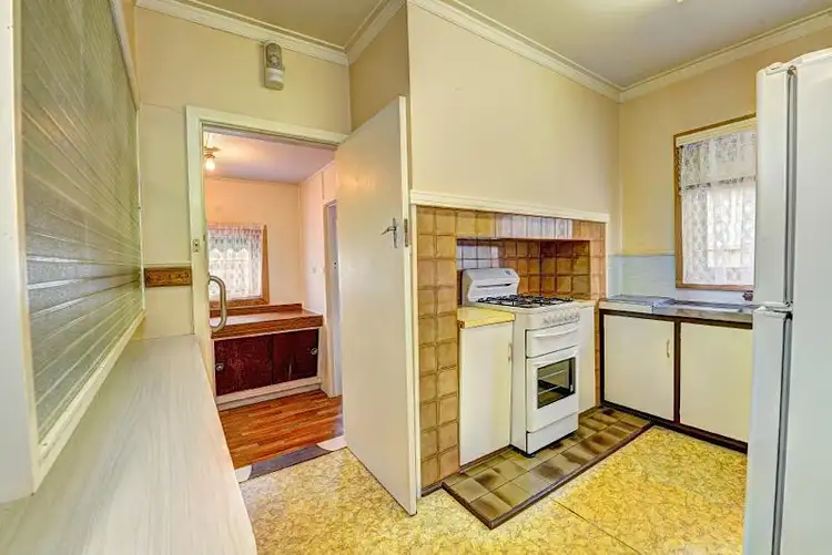 Fifth view of Homely house listing, 31 Brinkley Avenue, Wendouree VIC 3355