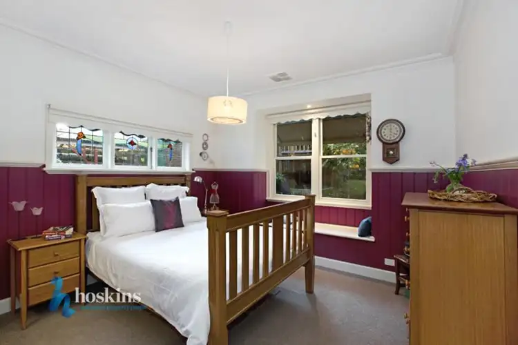Sixth view of Homely house listing, 28 William Street, Ringwood VIC 3134