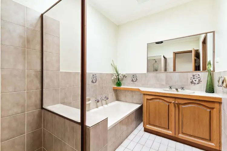 Sixth view of Homely unit listing, 1/37 Carween Avenue, Mitcham VIC 3132