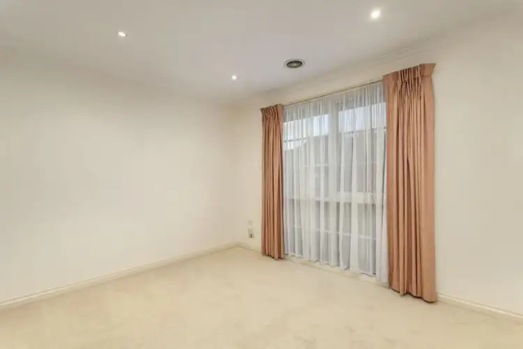 Sixth view of Homely apartment listing, 1/16 Murrumbeena Road, Murrumbeena VIC 3163