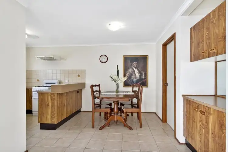 Third view of Homely unit listing, 2/64 Beaufort Road, Croydon VIC 3136