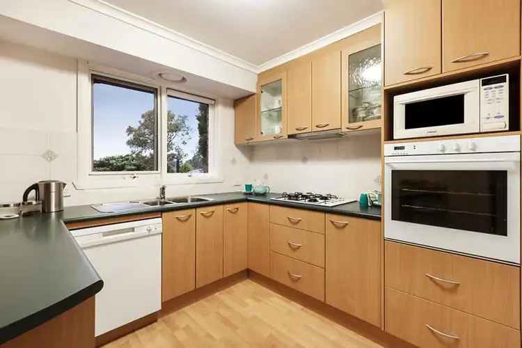 Fourth view of Homely house listing, 3 Tatiana Street, Wantirna South VIC 3152