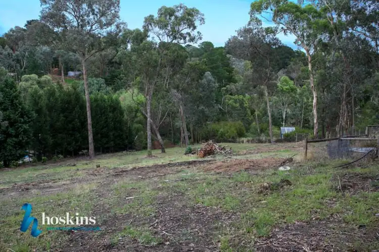 29-31 Harris Road, Donvale VIC 3111
