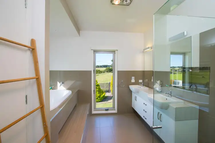 Seventh view of Homely house listing, 84 Farnham Road, Warrnambool VIC 3280