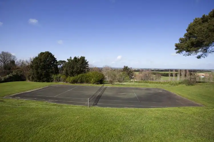 Seventh view of Homely rural property listing, 36 Cairnlea Lane, Mortlake VIC 3272