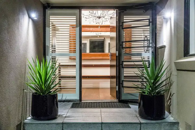 Second view of Homely house listing, 36 Moselle Street, Mont Albert North VIC 3129
