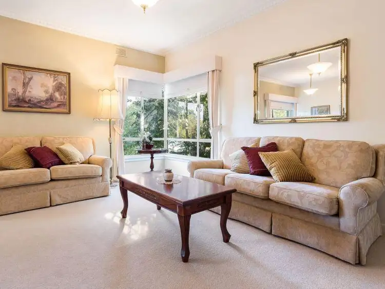 Second view of Homely house listing, 2 Sycamore Street, Box Hill South VIC 3128