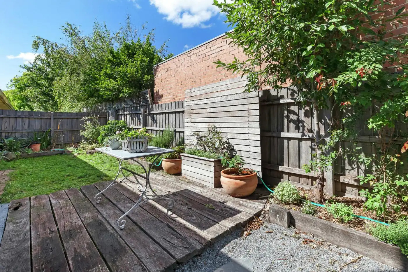 Main view of Homely unit listing, 4/12 Calcutta Street, Mitcham VIC 3132