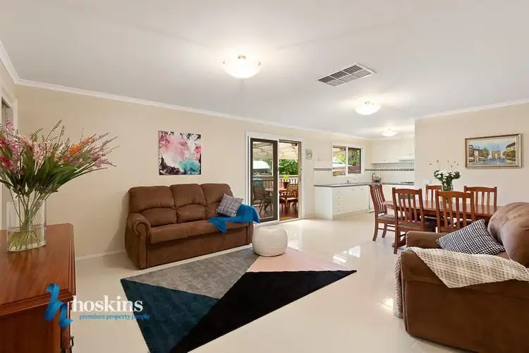 Third view of Homely townhouse listing, Address available on request