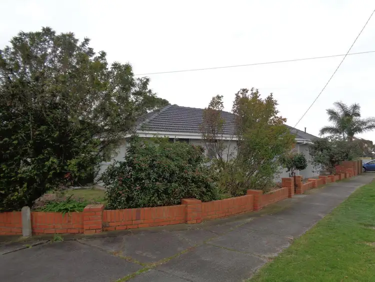 Second view of Homely townhouse listing, 120 Vincent Road, Morwell VIC 3840